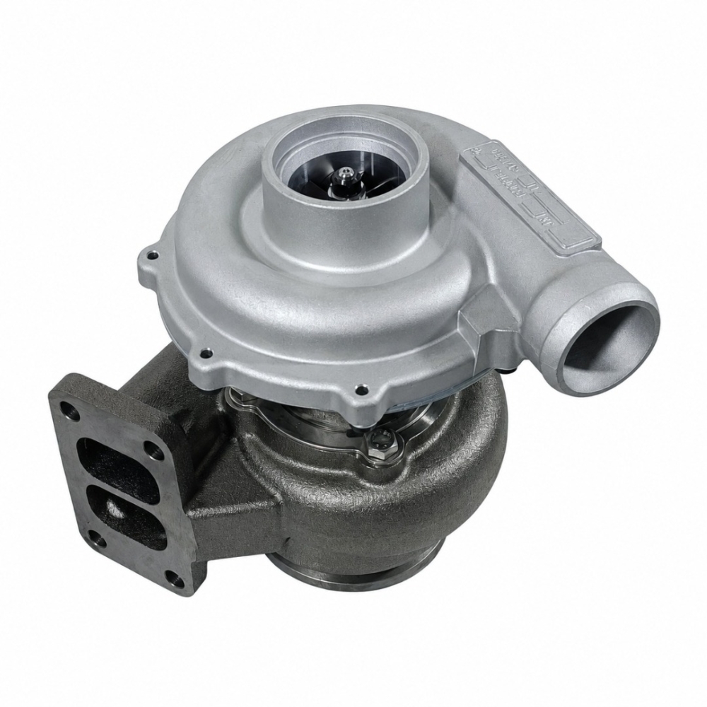 ��������������� Cz K27-145-01