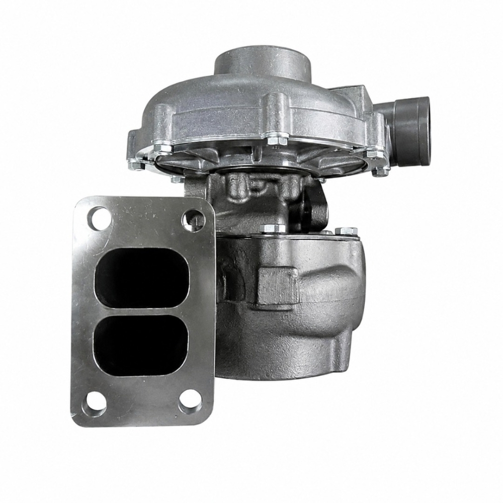��������������� Cz K27-145-01