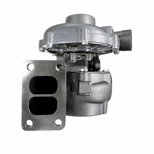 ��������������� Cz K27-145-01