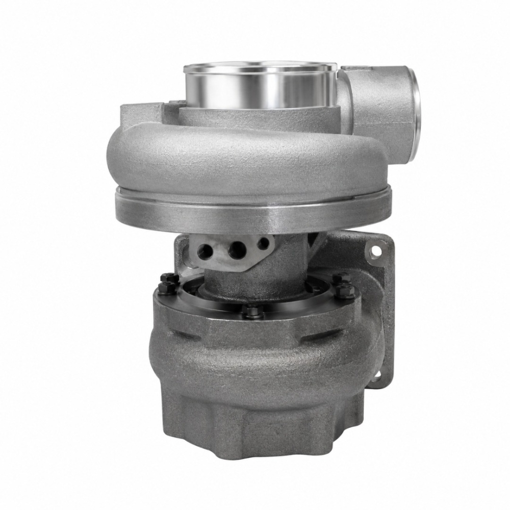 ��������������� Komatsu 6506-21-5011