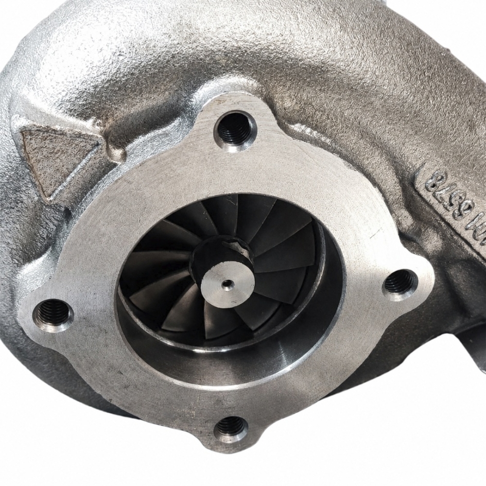 ��������������� BorgWarner 5327-988-0023