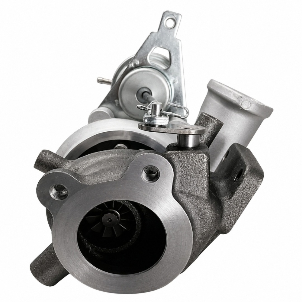 ��������������� Mitsubishi 49135-07690