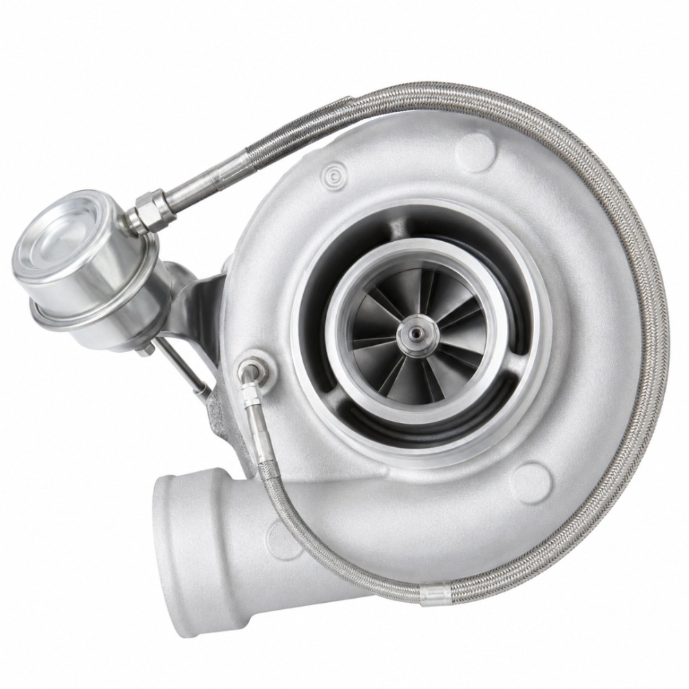 ��������������� TurboMir 318519