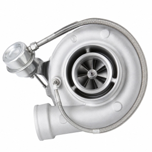 ��������������� TurboMir 318519