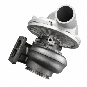 ��������������� IHI VB300019