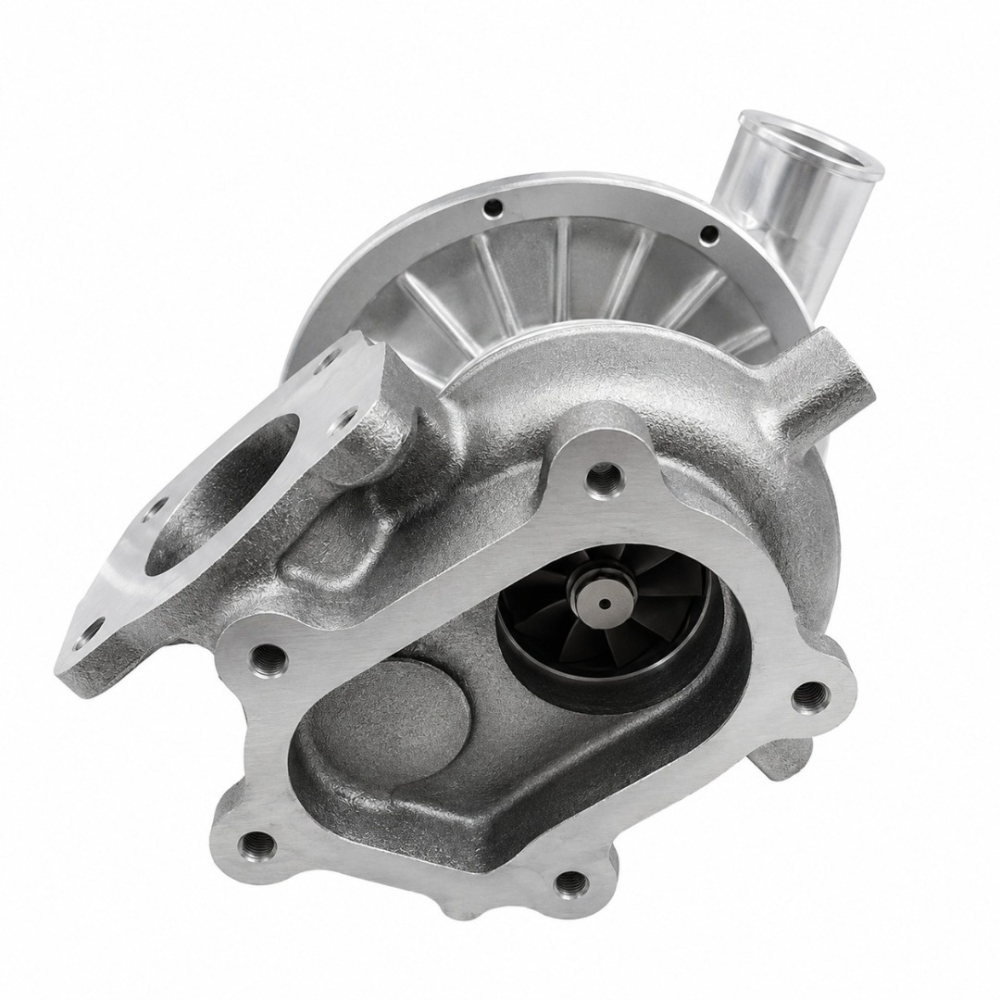 ��������������� IHI VB300019