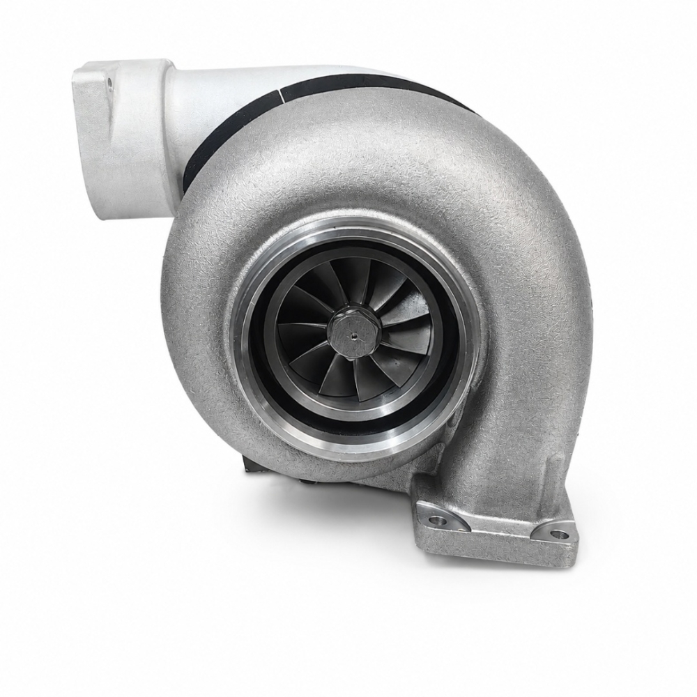 ��������������� TurboMir 0R6328