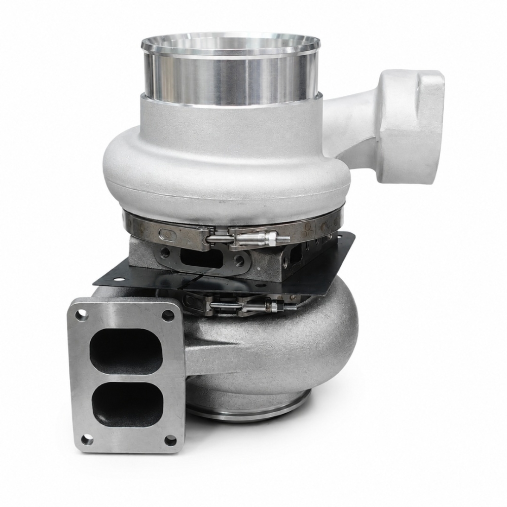 ��������������� TurboMir 0R6328