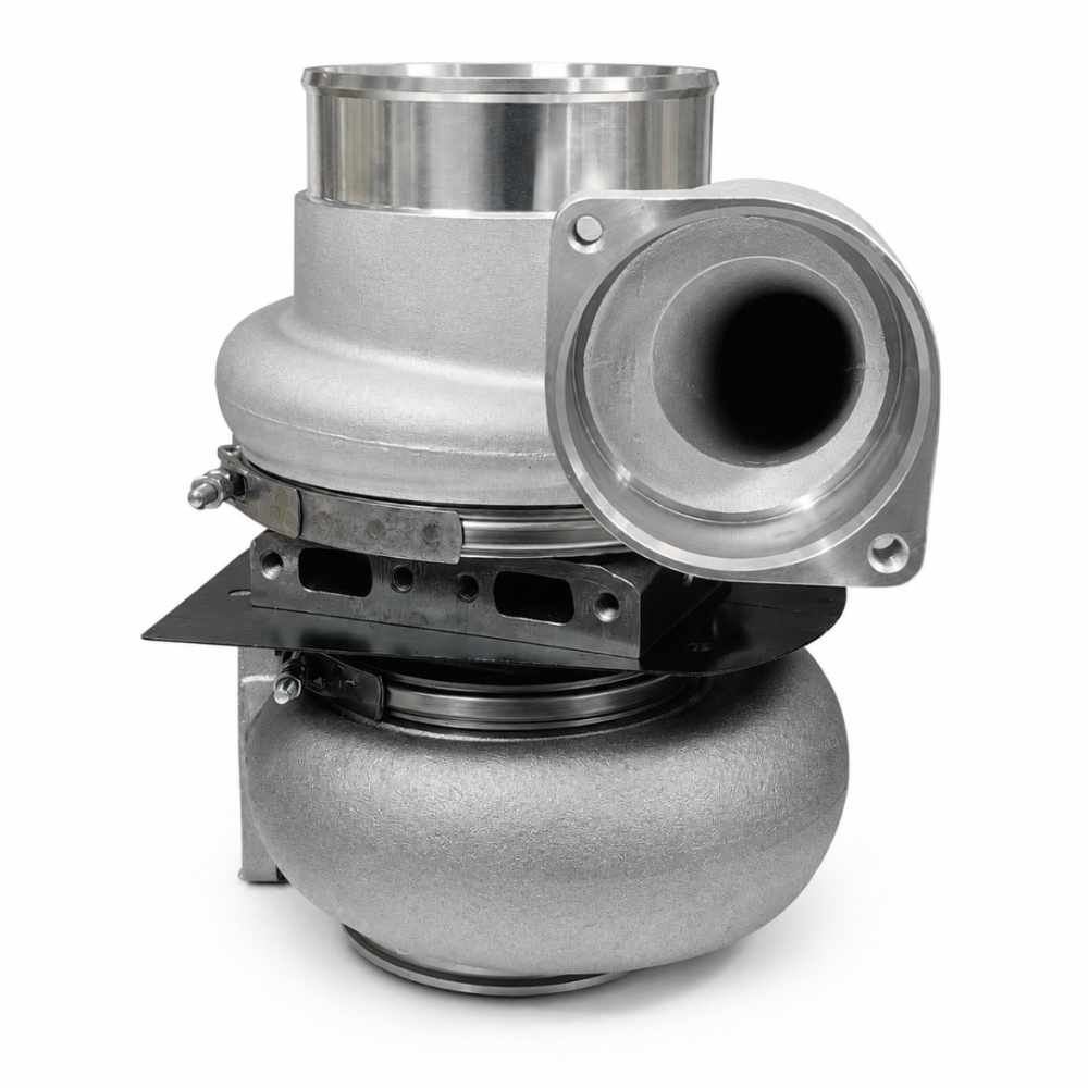 ��������������� TurboMir 0R6328
