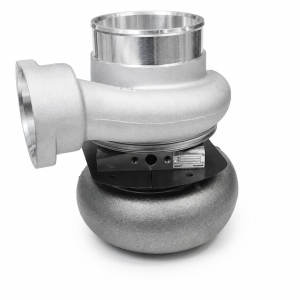 ��������������� TurboMir 0R6328