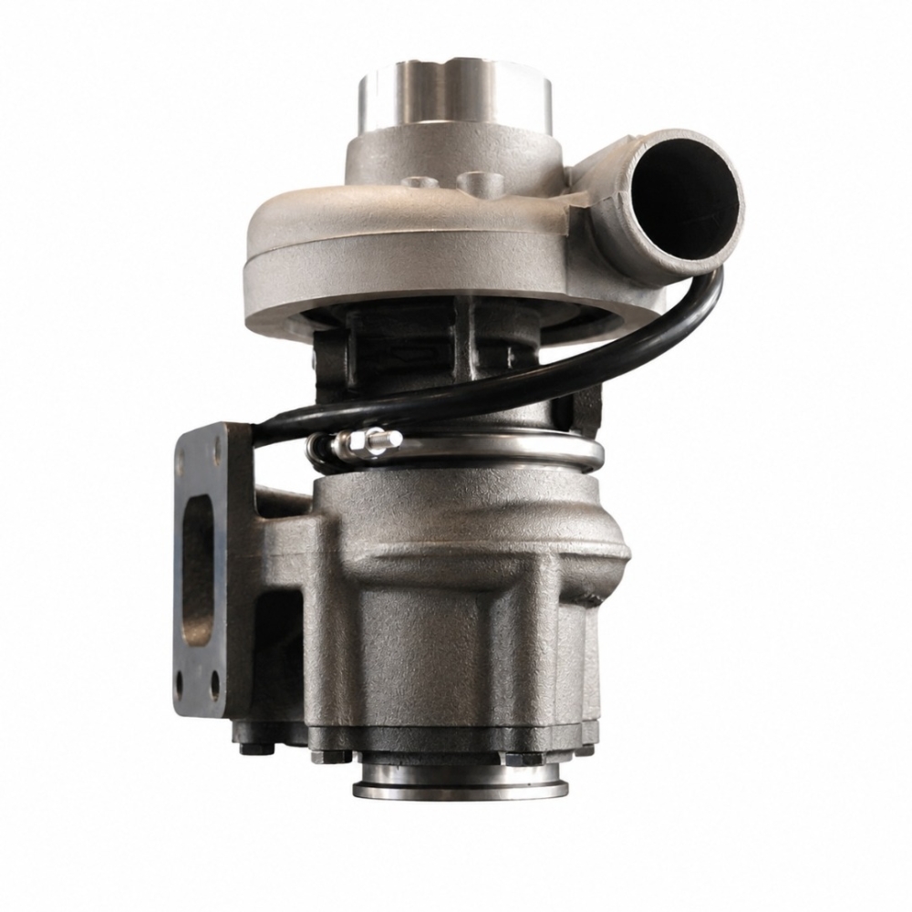 ��������������� Holset 3592124