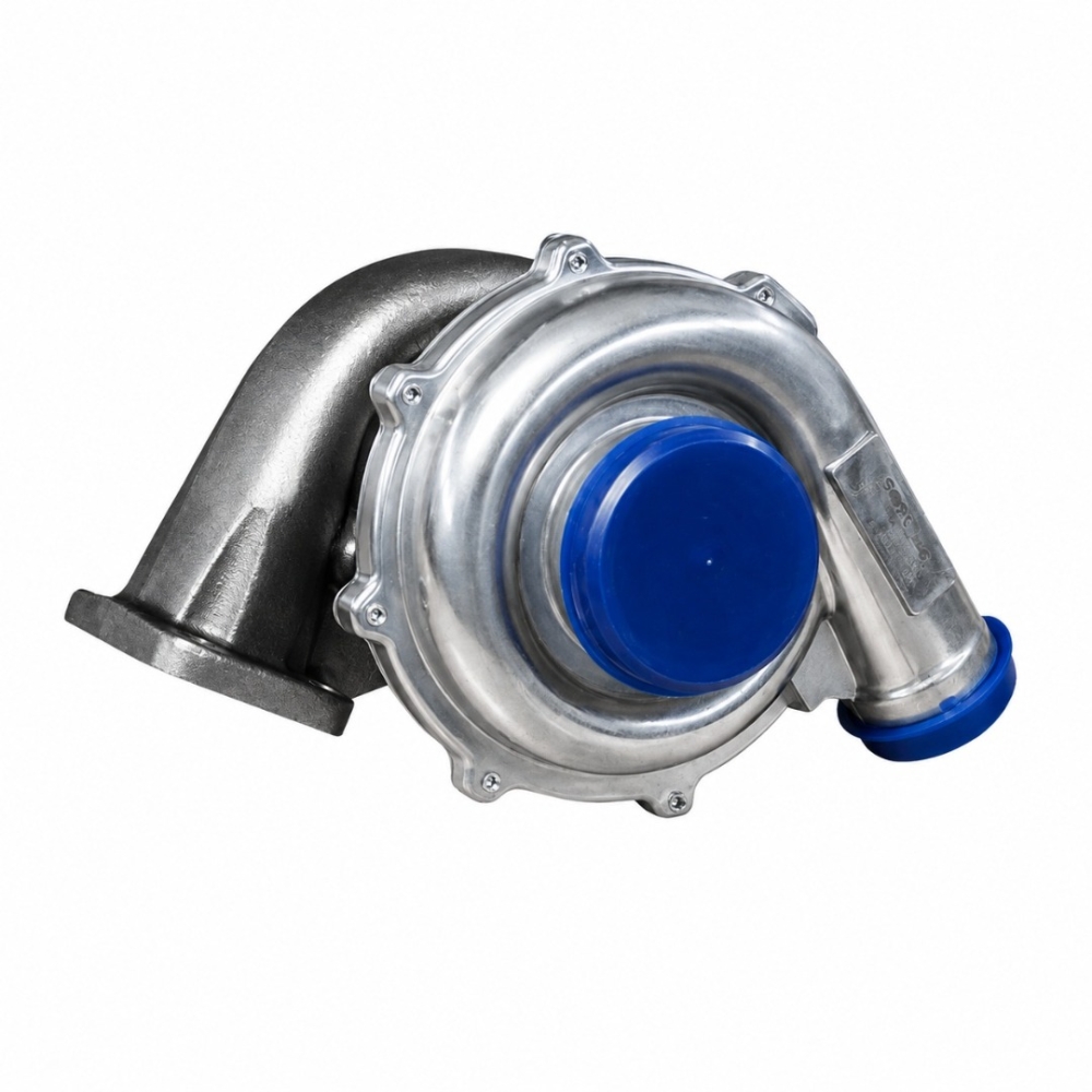 ��������������� BorgWarner 1274-988-0040