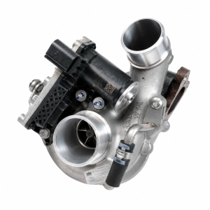 ��������������� Chery F4J161118010AC