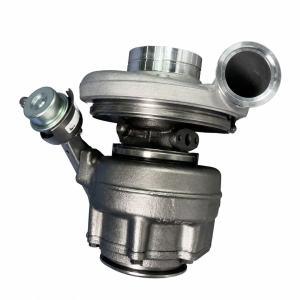 ��������������� Holset 6516566