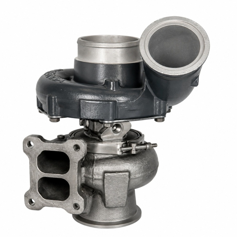 ��������������� Garrett 852915-0007