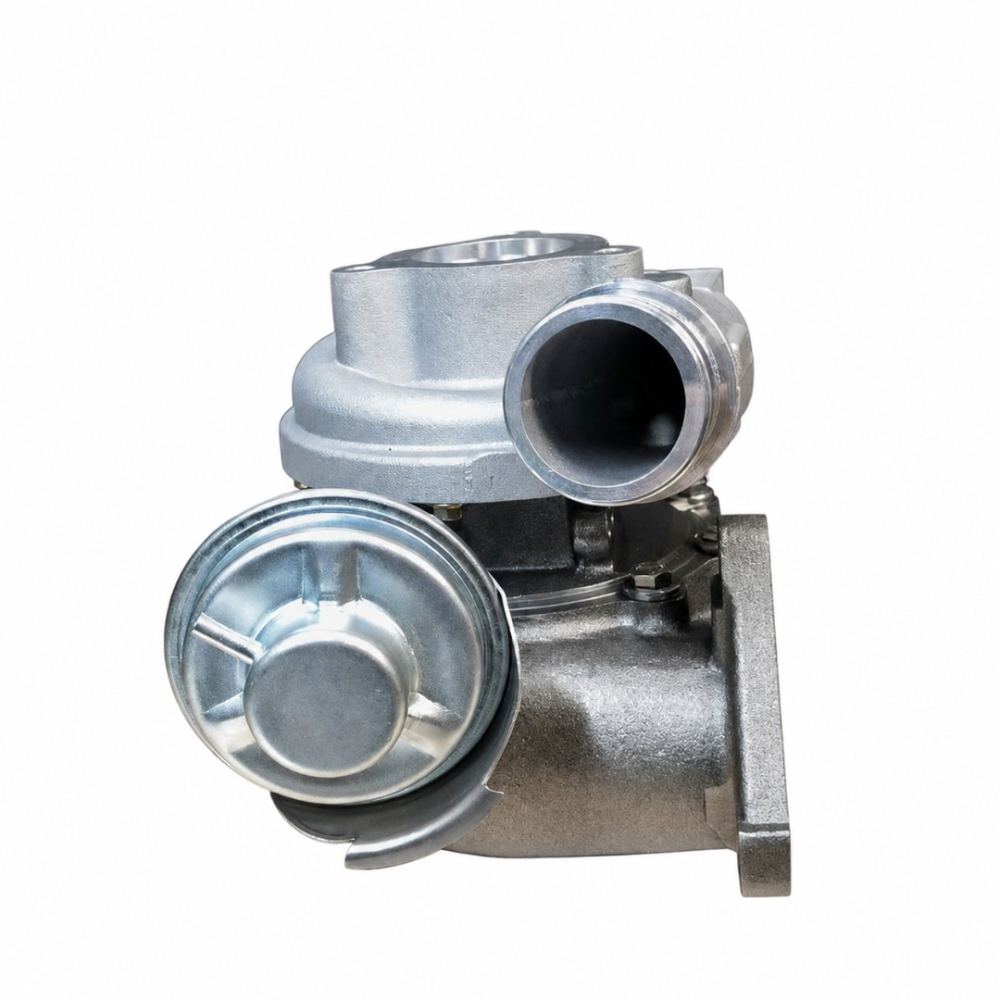 ��������������� Garrett 705954-0009