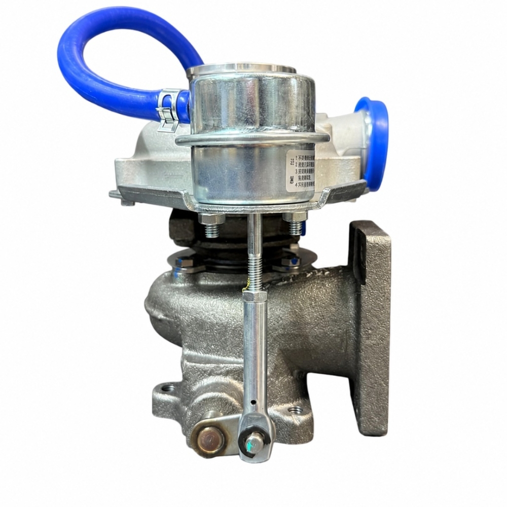 ��������������� Holset 5350161
