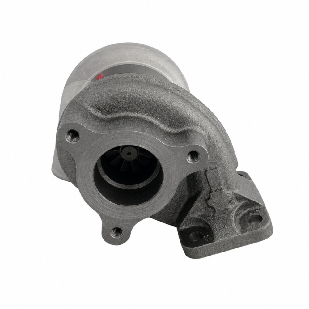 ��������������� Kubota 49131-05501