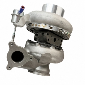 ��������������� Scania 2654030