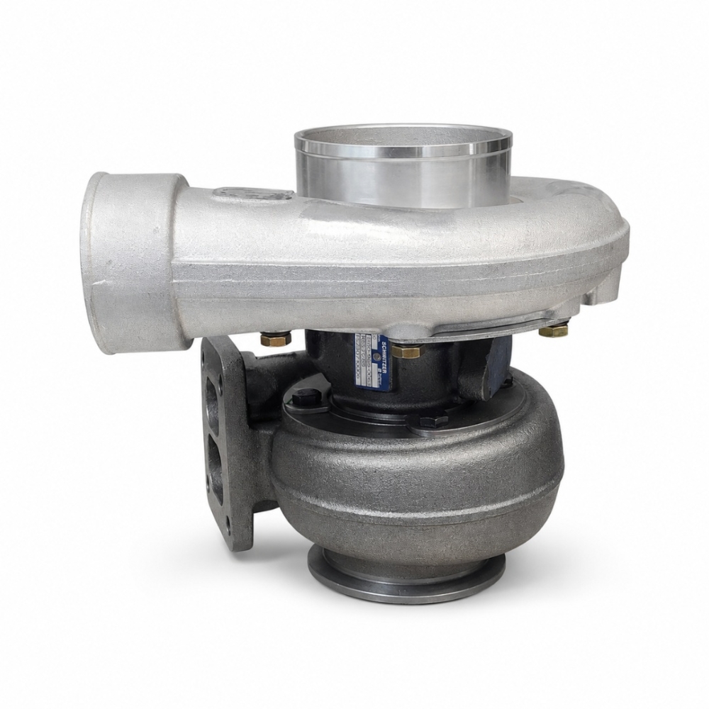 ��������������� BorgWarner 1380-988-0063