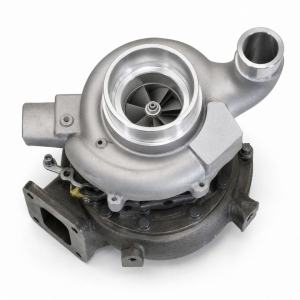 ��������������� Hino 17201-E0653