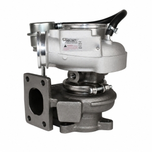 ��������������� Holset 4040568