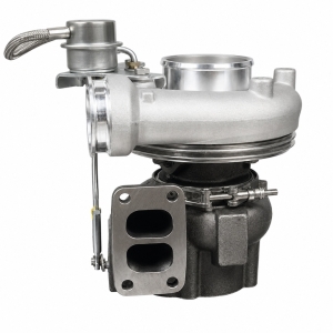 ��������������� BorgWarner 1270-970-0067