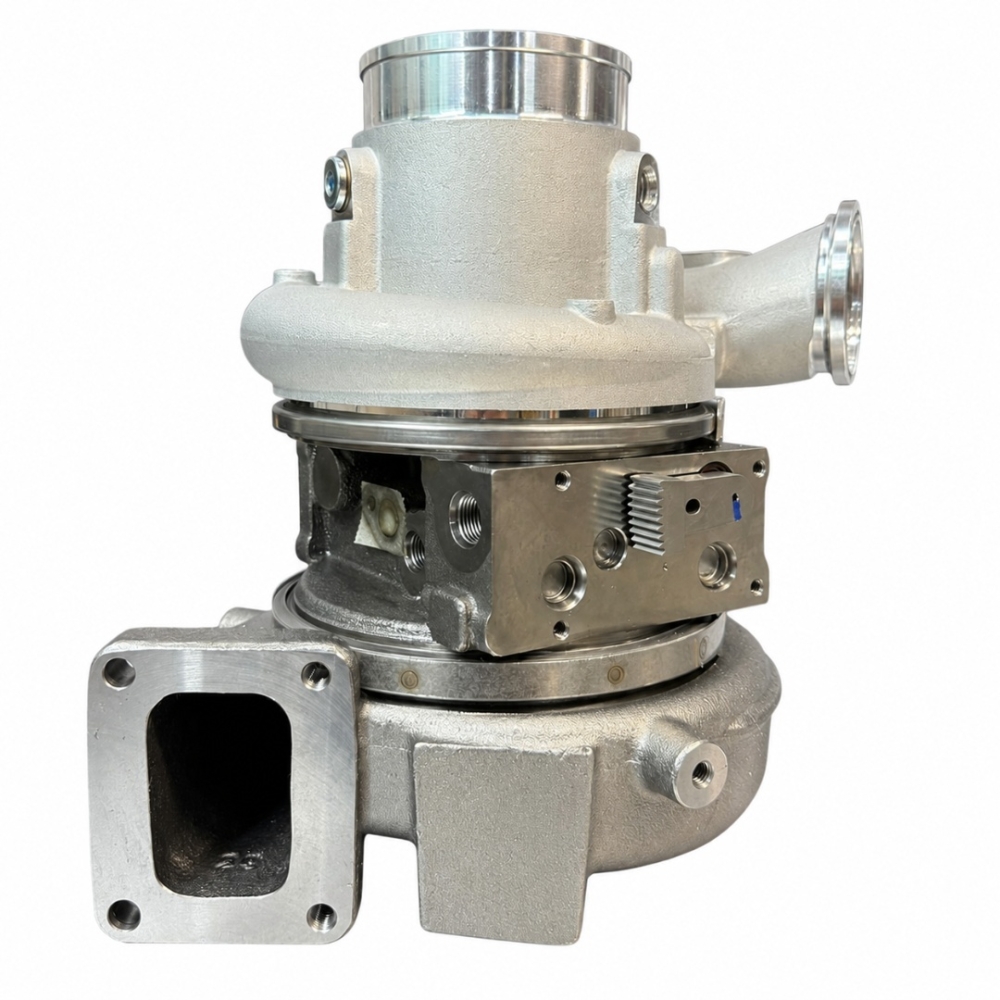 ��������������� Holset 5350609