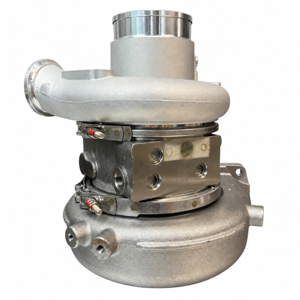 ��������������� Holset 5350609
