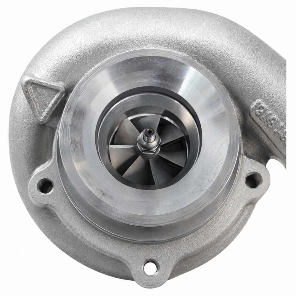 ��������������� Schwitzer 10218466