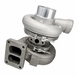 ��������������� Cz K36-87