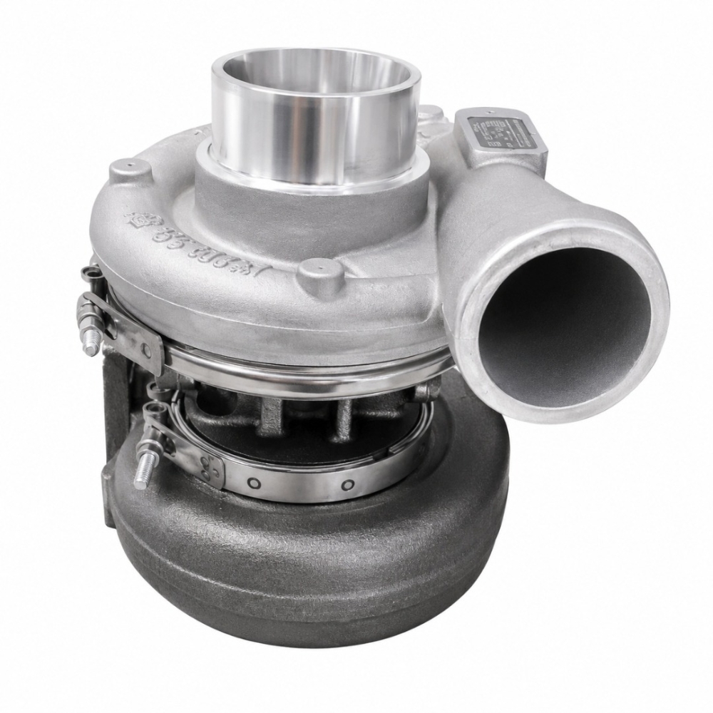 ��������������� Cz K36-87