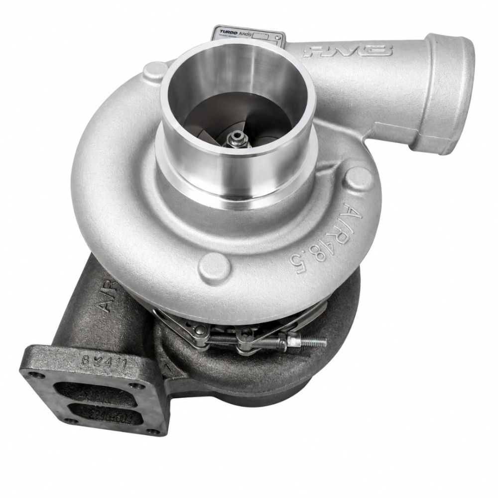 ��������������� Cz K36-87