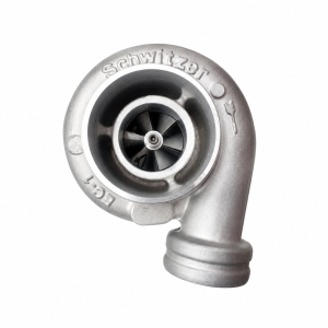 ��������������� TurboMir 318279