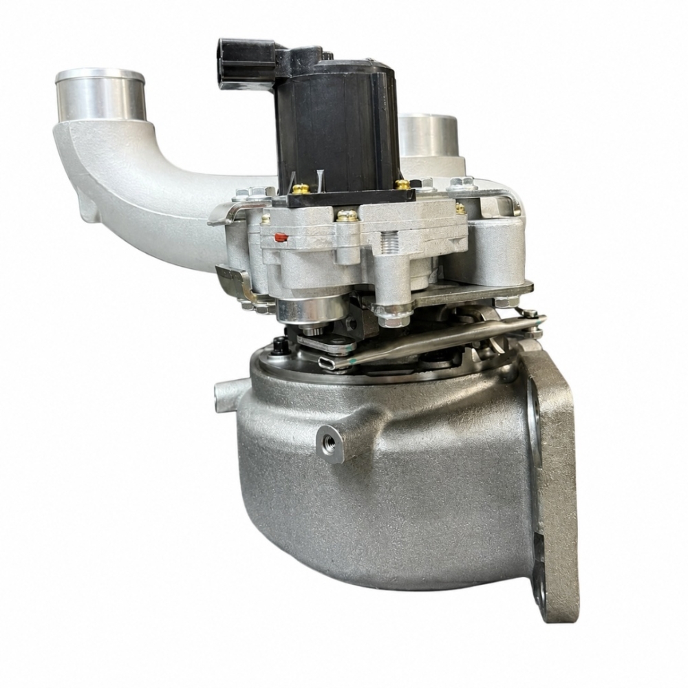 ��������������� Garrett 775806-0019