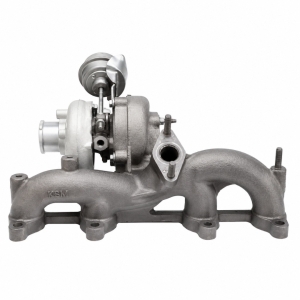 ��������������� BorgWarner 5439-970-0021