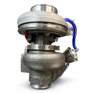 ��������������� BorgWarner 1270-988-0318