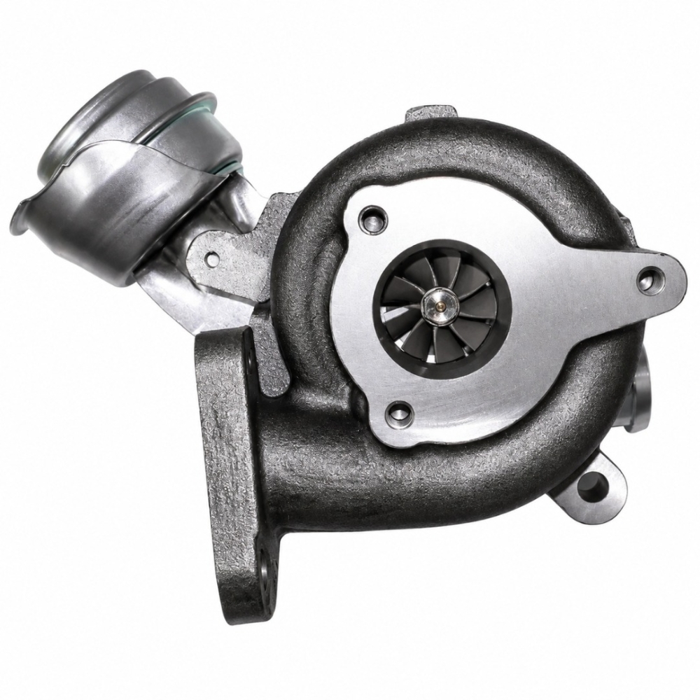 ��������������� Garrett 454231-0005