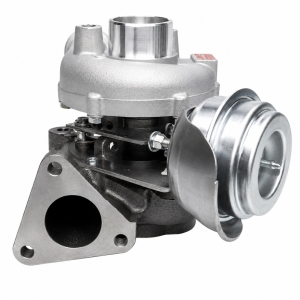 ��������������� Garrett 454231-0005