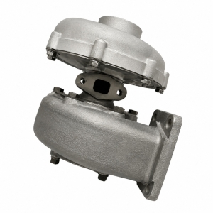 ��������������� Cz K27-145-02