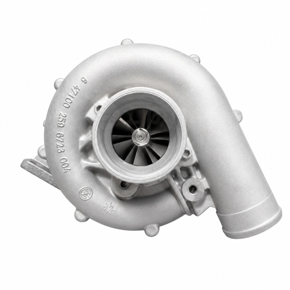 ��������������� Cz K27-145-02