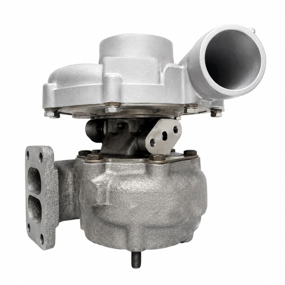 ��������������� Cz K27-145-02