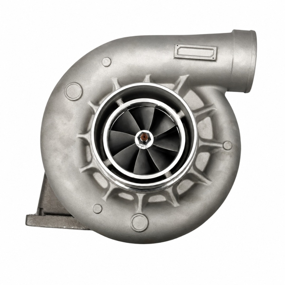 ��������������� Holset 3594104
