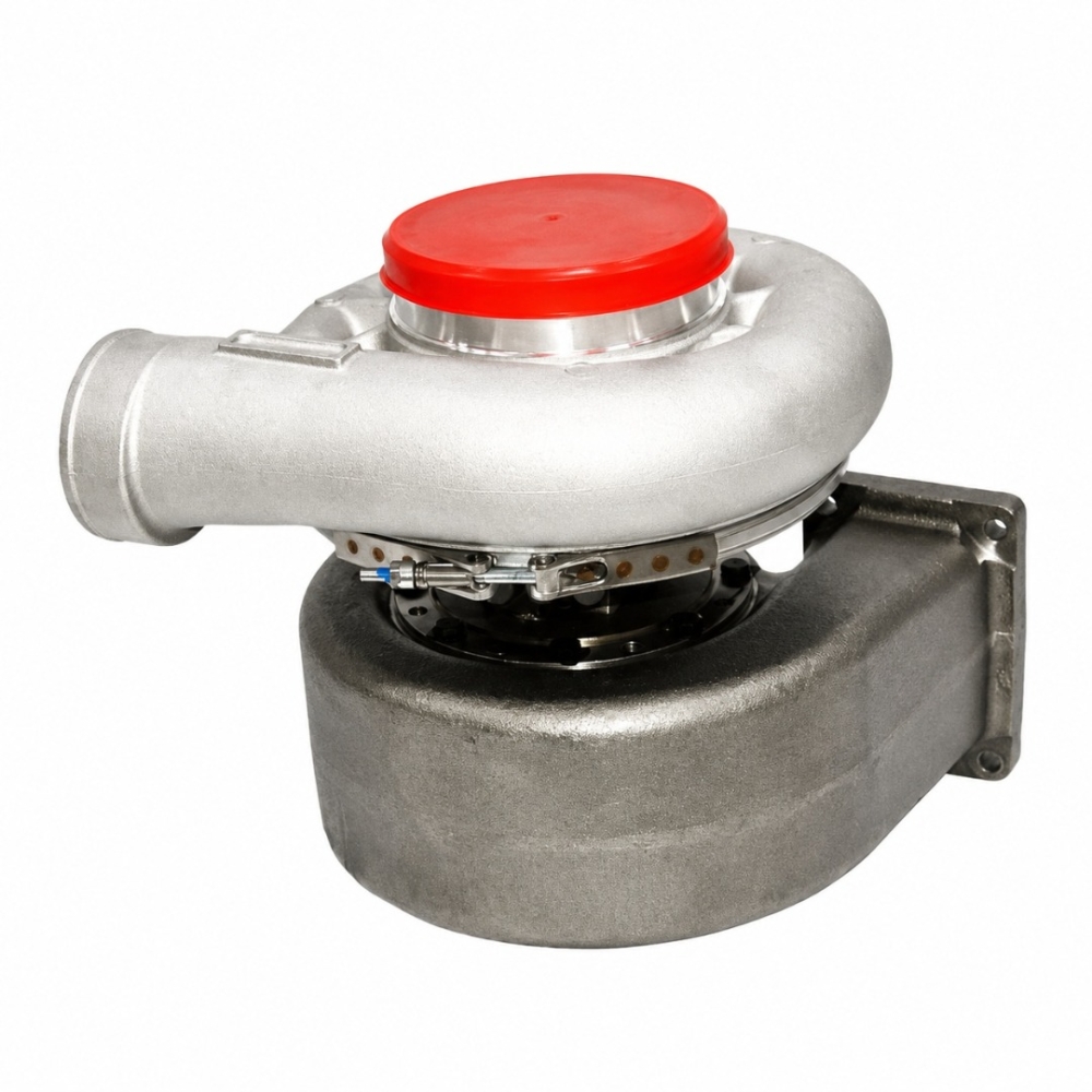 ��������������� Holset 3594104