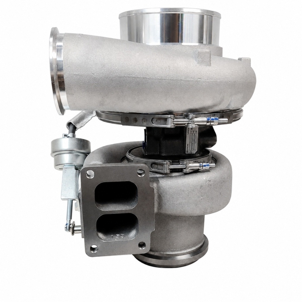 ��������������� Holset 3104294
