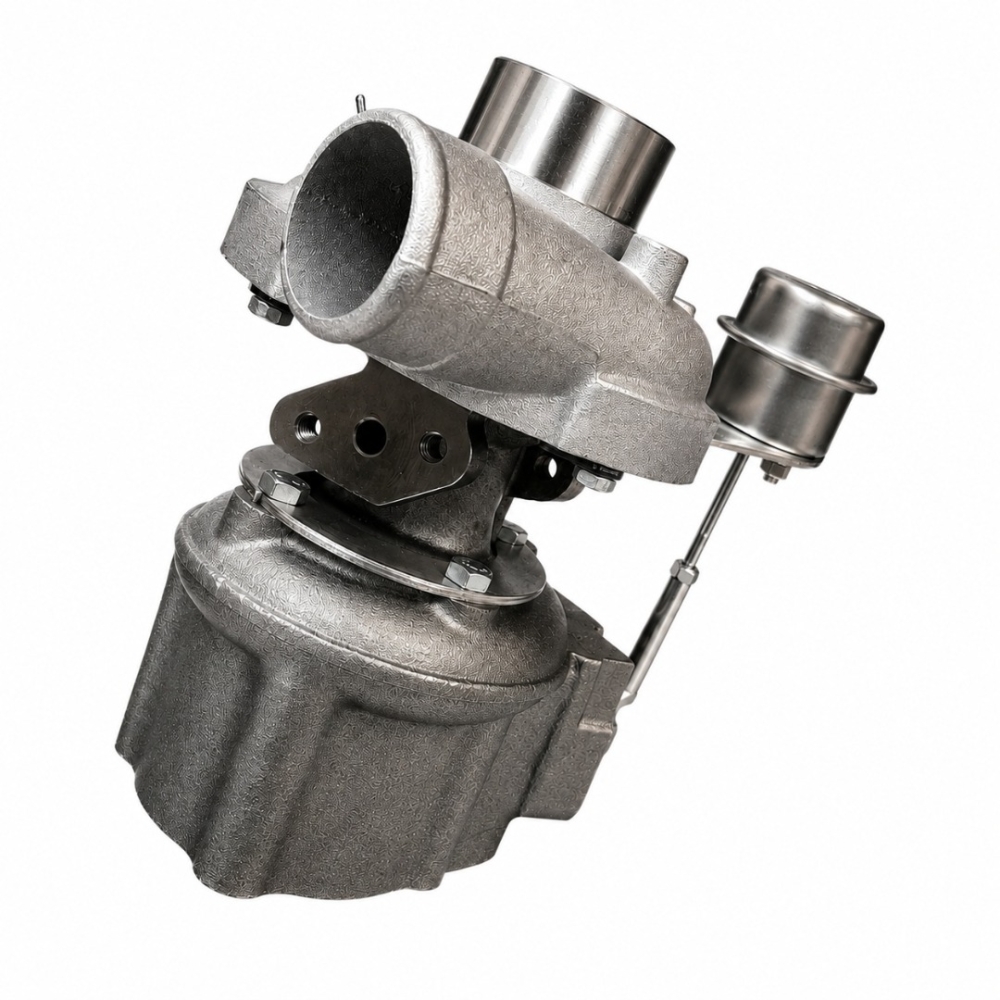 ��������������� Cz C14-194-01