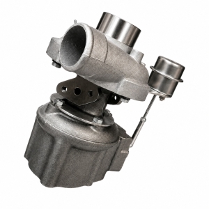 ��������������� Cz C14-194-01