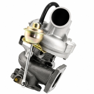 ��������������� Nissan HT12-11