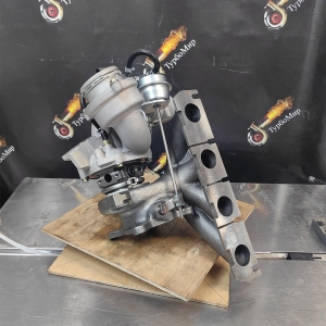 ��������������� BorgWarner 5304-988-0064