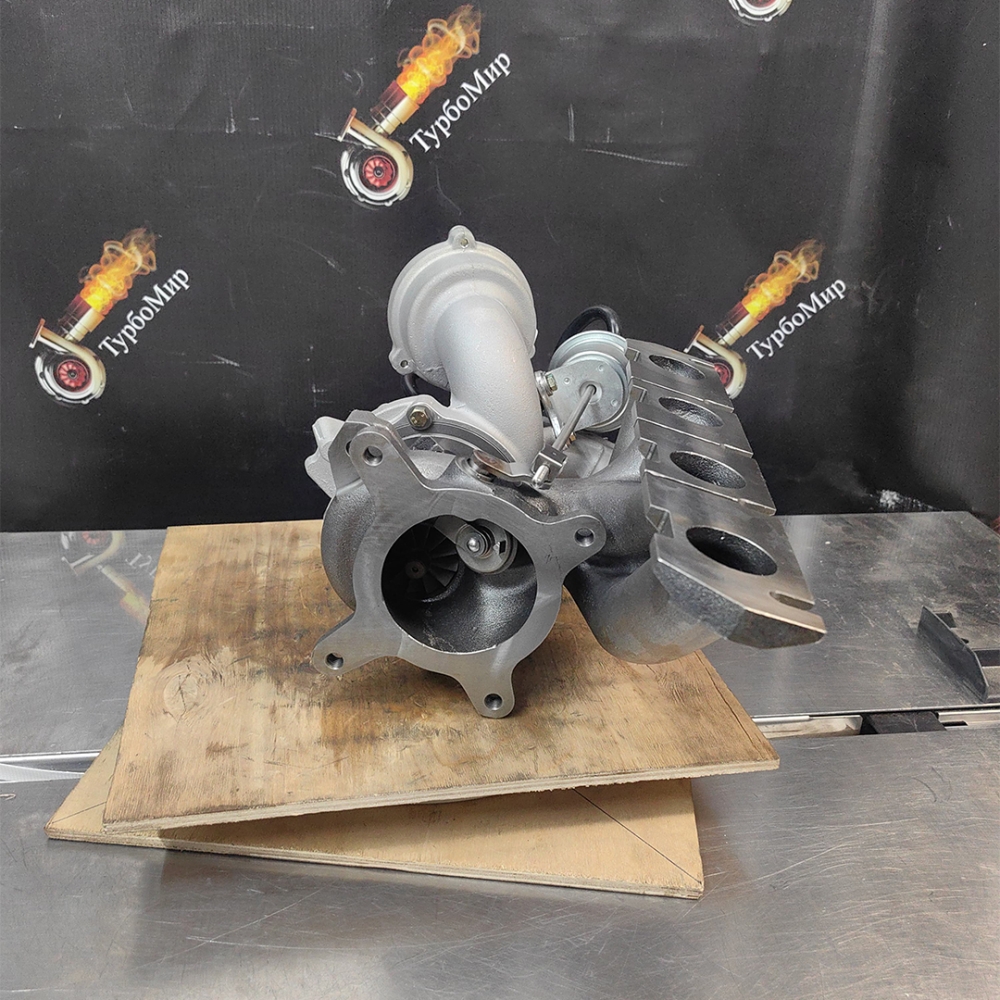 ��������������� BorgWarner 5304-988-0064